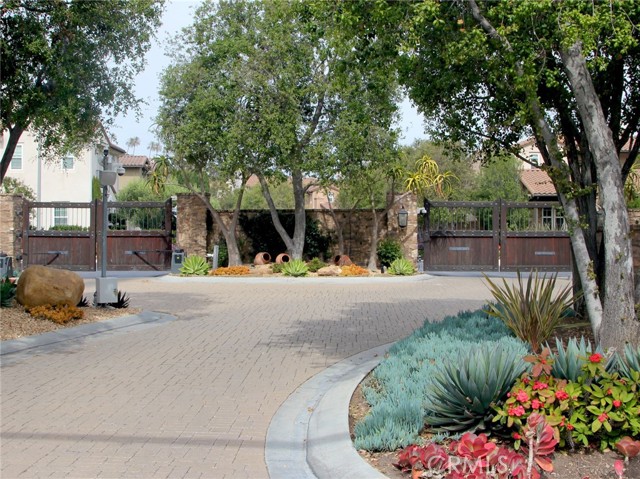 Detail Gallery Image 62 of 75 For 27281 Calle De La Rosa, San Juan Capistrano,  CA 92675 - 5 Beds | 5/1 Baths