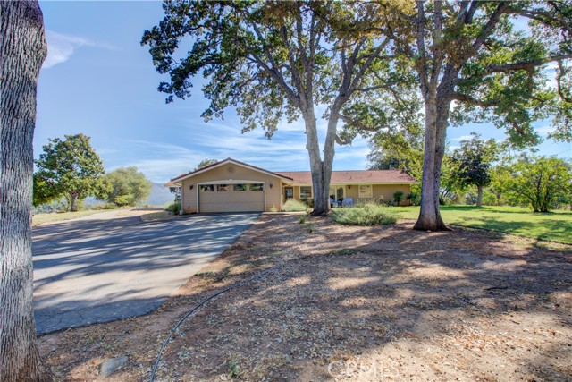 Detail Gallery Image 2 of 41 For 5309 Allred Rd, Mariposa,  CA 95338 - 3 Beds | 2 Baths