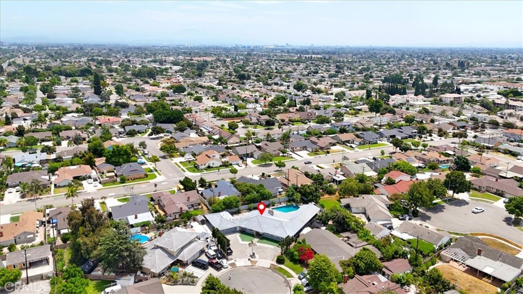 4e86c31f Ff3f 4c8c A2f2 125854dd9286