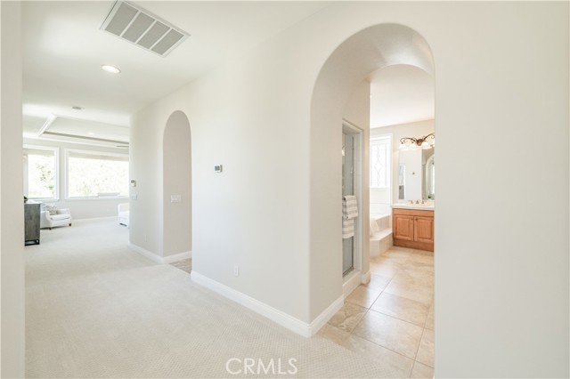 Detail Gallery Image 51 of 68 For 6 Hubbard Way, Coto de Caza,  CA 92679 - 4 Beds | 4/1 Baths