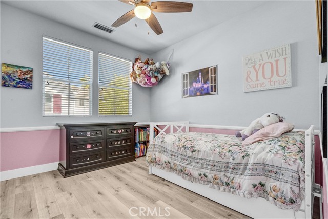 Detail Gallery Image 18 of 24 For 7 Whitworth St, Ladera Ranch,  CA 92694 - 3 Beds | 2/1 Baths