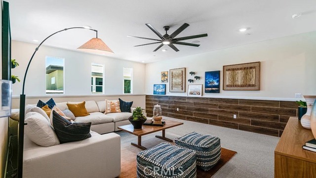 Detail Gallery Image 13 of 25 For 2657 Maverick Ln, Palm Springs,  CA 92264 - 3 Beds | 3/1 Baths