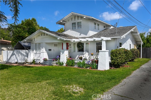 9821 Garibaldi Avenue, Temple City, CA, 91780 9821 Garibaldi Avenue, Temple City, CA, 91780