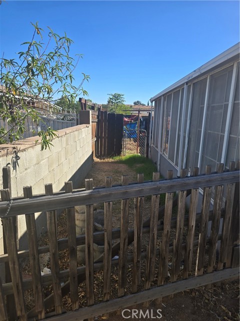 Detail Gallery Image 29 of 30 For 13152 Helmsdale, Moreno Valley,  CA 92553 - 3 Beds | 1 Baths