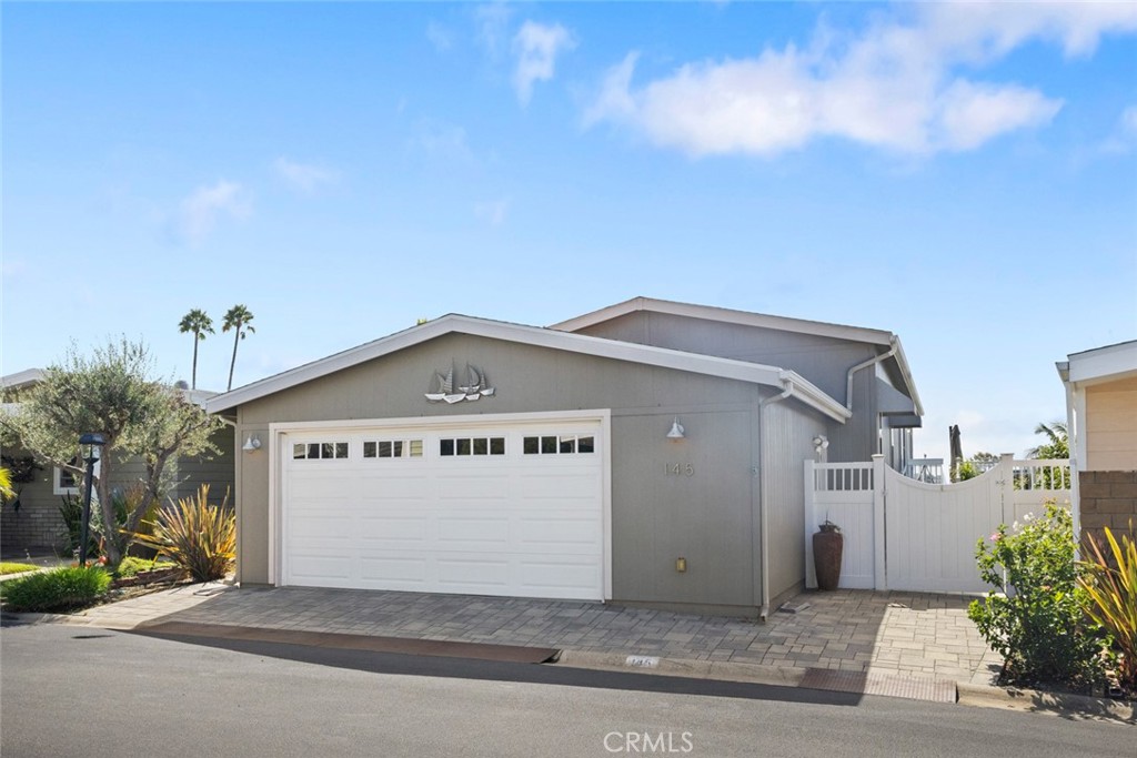 4e87192b D0e5 41a4 Bbd1 42dfb7555def