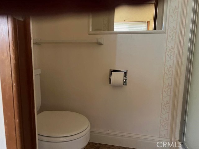 Detail Gallery Image 22 of 25 For 106 Casa Grande Dr, Red Bluff,  CA 96080 - 2 Beds | 2 Baths