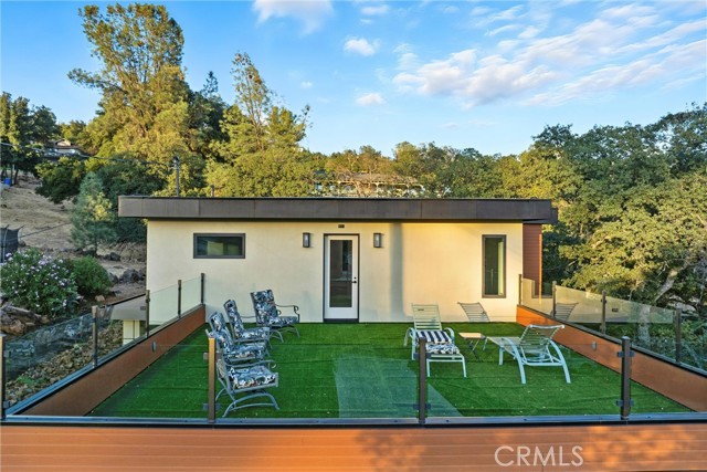 Detail Gallery Image 6 of 35 For 17234 Brookfield Rd, Hidden Valley Lake,  CA 95467 - 3 Beds | 2/1 Baths