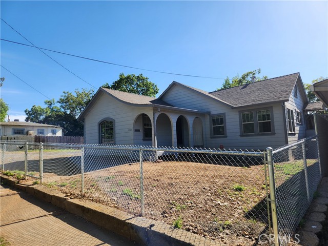 Image 3 for 2050 Pine St, Oroville, CA 95965