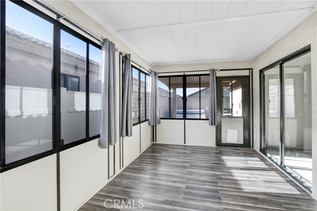 Detail Gallery Image 10 of 18 For 2952 La Habra Ave, Hemet,  CA 92545 - 2 Beds | 2 Baths