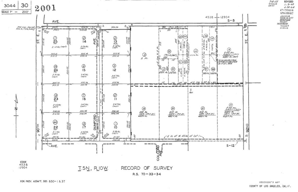 MLS #IV26134873 image #6