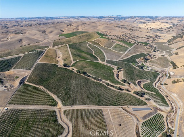 5790 Hog Canyon Road, San Miguel CA: https://media.crmls.org/medias/4e87722e-1124-4789-9338-a8e1e68227f4.jpg