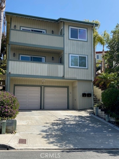 MLS# OC23019473