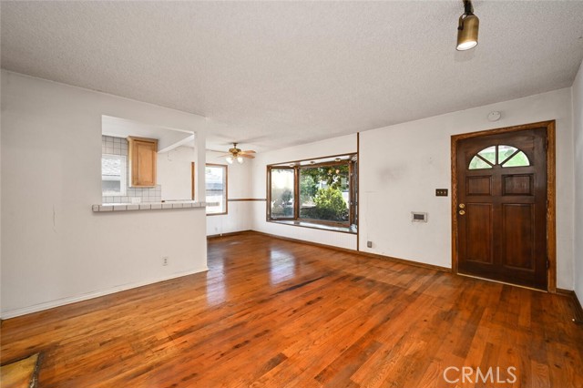 2800 Oak Avenue, Manhattan Beach, California 90266, 3 Bedrooms Bedrooms, ,1 BathroomBathrooms,Residential,Sold,Oak,OC23133532