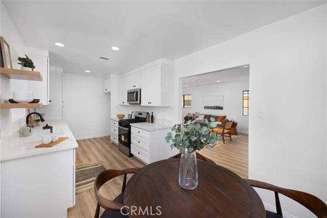 MLS# SB24035301