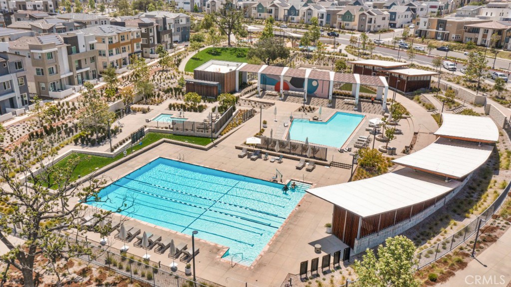 MLS #SR25278368 image #45