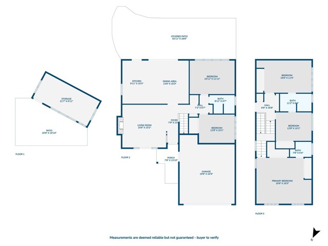 867 W Battery Street, San Pedro CA: https://media.crmls.org/medias/4e8797d6-0c92-4816-b0a8-804618f612e4.jpg