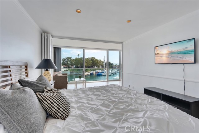 4e87a0db 1896 4532 8121 6cc007c84d24