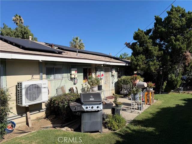 Detail Gallery Image 15 of 15 For 4005 Mckenzie, Riverside,  CA 92503 - – Beds | – Baths