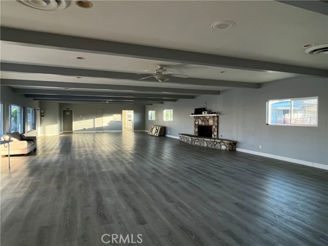Detail Gallery Image 21 of 23 For 17705 S Western Ave #88,  Gardena,  CA 90248 - 3 Beds | 2 Baths