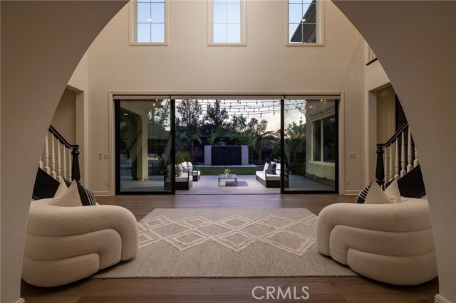 Detail Gallery Image 16 of 42 For 114 Great Oak, Irvine,  CA 92602 - 5 Beds | 5/1 Baths