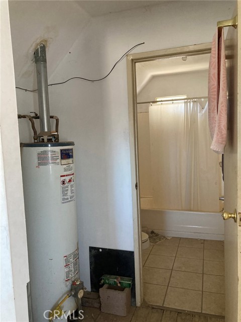 Detail Gallery Image 39 of 52 For 49700 Center Dr, Newberry Springs,  CA 92365 - – Beds | – Baths