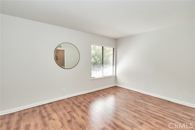 Detail Gallery Image 19 of 34 For 22804 Chardonnay Dr #3,  Diamond Bar,  CA 91765 - 2 Beds | 2/1 Baths