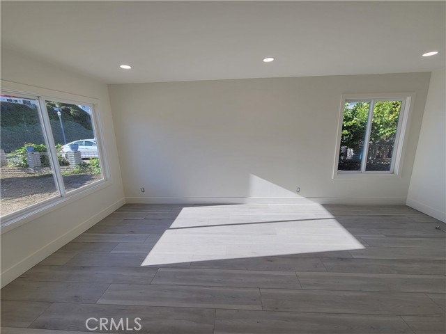 Detail Gallery Image 11 of 31 For 407 Calle Fiesta, San Clemente,  CA 92672 - 3 Beds | 2 Baths