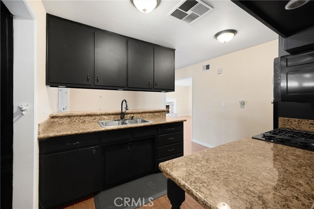 5939 Etiwanda Ave, Rancho Cucamonga CA: https://media.crmls.org/medias/4e87f0e6-f894-4334-bcf0-e683a8c3e08e.jpg