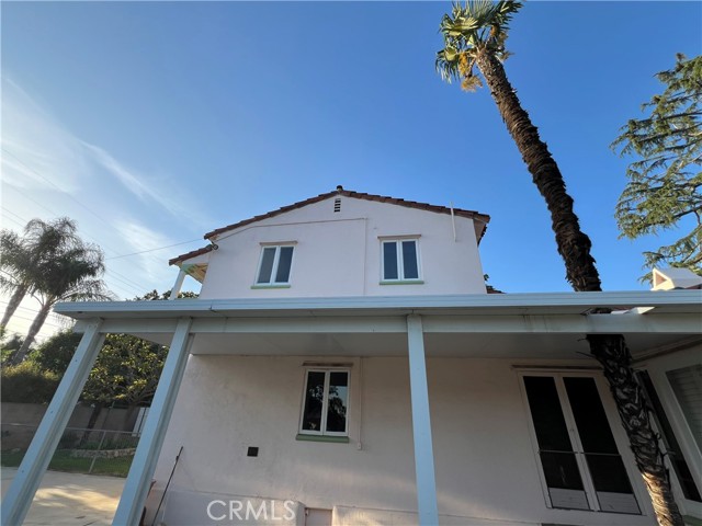 Detail Gallery Image 5 of 75 For 1465 N Euclid Ave, Upland,  CA 91786 - 2 Beds | 2 Baths