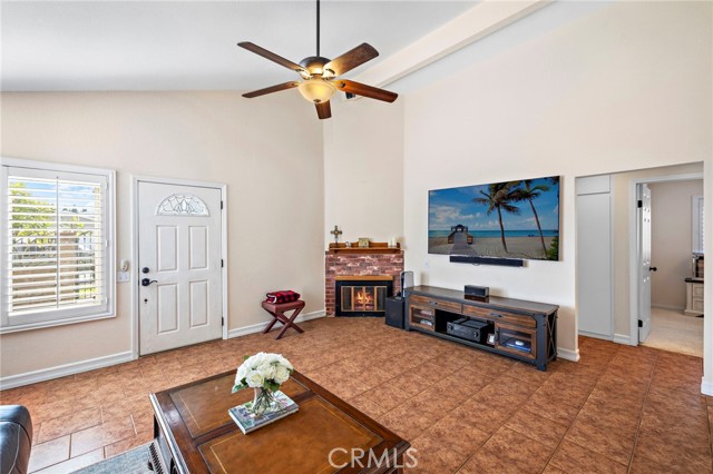 Detail Gallery Image 13 of 40 For 27271 Pinocha, Mission Viejo,  CA 92692 - 3 Beds | 2 Baths