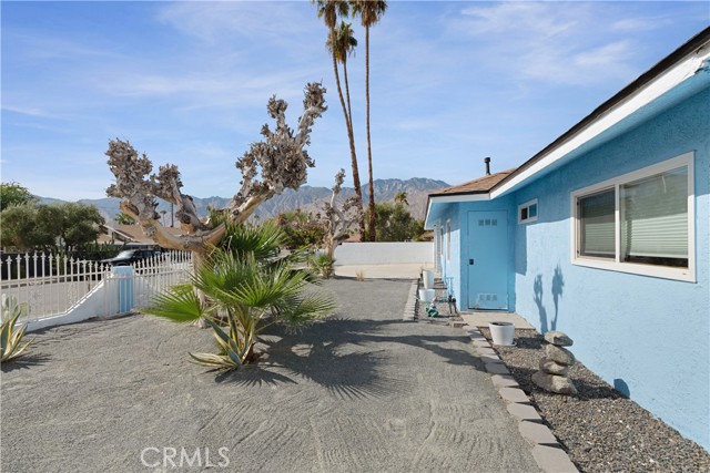 Detail Gallery Image 34 of 36 For 3760 E Calle San Antonio, Palm Springs,  CA 92264 - 3 Beds | 3 Baths