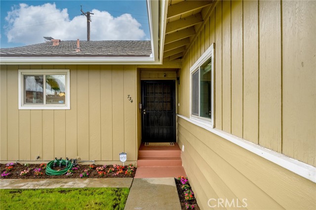 Detail Gallery Image 6 of 46 For 734 E Elsmere Dr, Carson,  CA 90746 - 3 Beds | 2 Baths