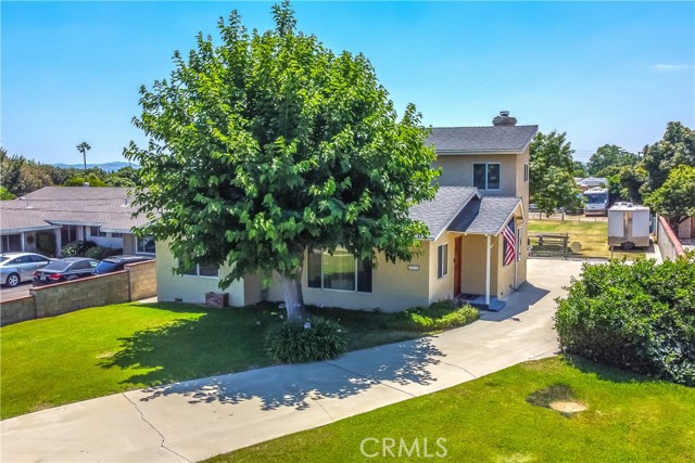 12534 Magnolia Avenue, Chino, CA, 91710 12534 Magnolia Avenue, Chino, CA, 91710