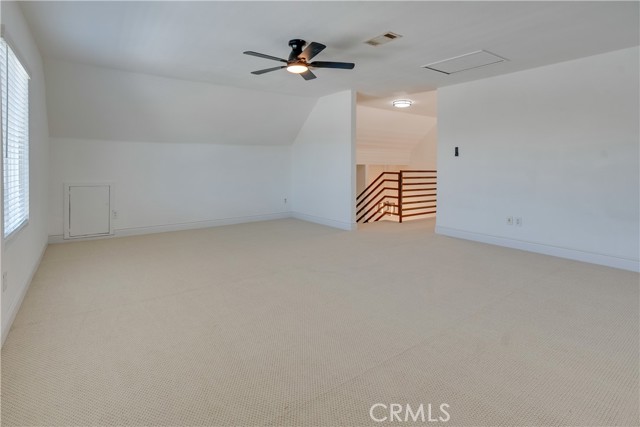 Detail Gallery Image 25 of 38 For 8841 Monte Vista St, Rancho Cucamonga,  CA 91701 - 4 Beds | 3 Baths