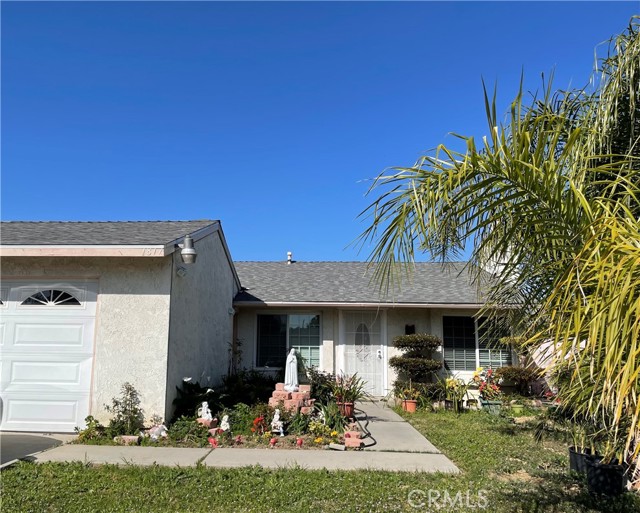 1817 Shale Ave, West Covina, CA 91790