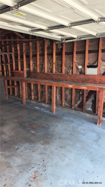 Detail Gallery Image 24 of 35 For 10540 Bogardus Ave, Whittier,  CA 90603 - 5 Beds | 2/1 Baths