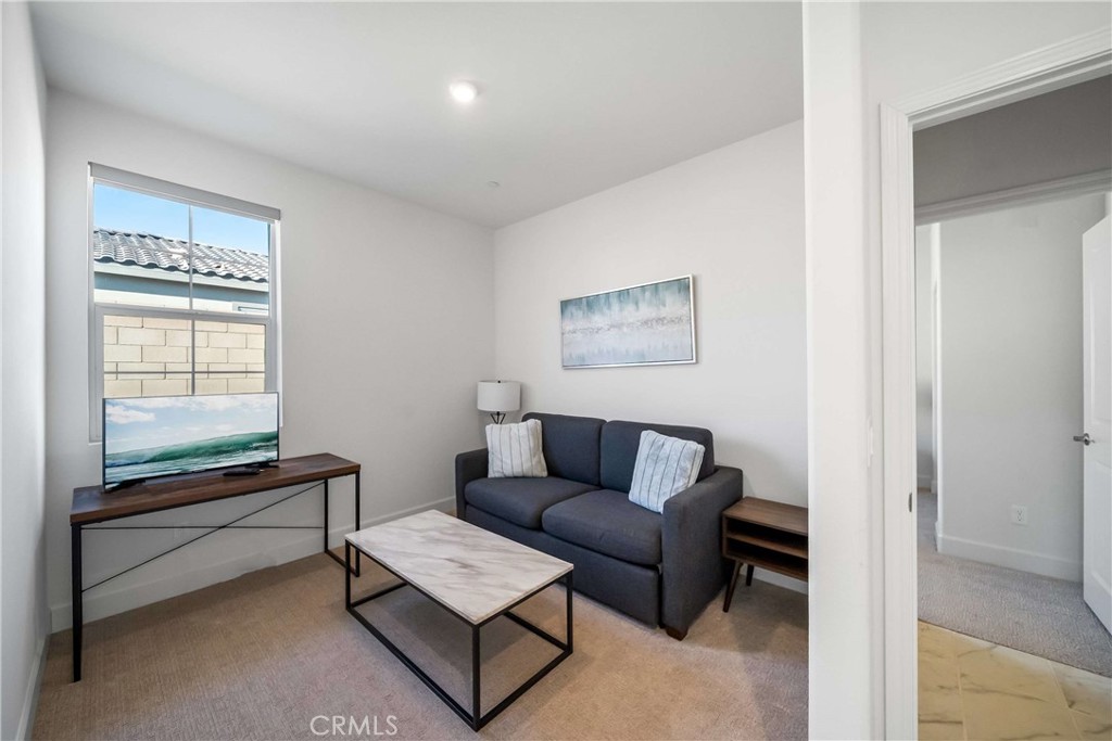 MLS #SR24226368 img 50