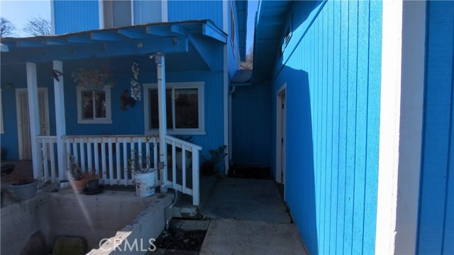 Detail Gallery Image 6 of 38 For 16463 33rd Ave, Clearlake,  CA 95422 - 3 Beds | 2 Baths