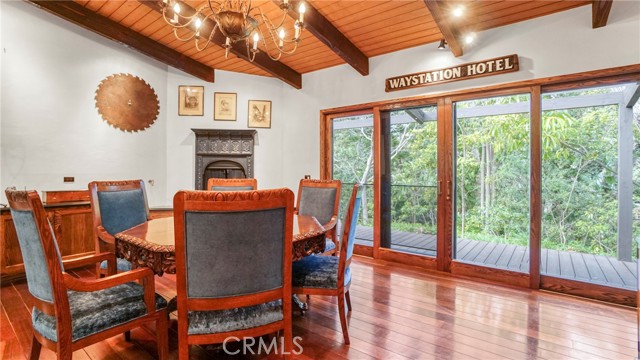 Detail Gallery Image 15 of 73 For 6377 via Escondido, Malibu,  CA 90265 - 4 Beds | 6 Baths