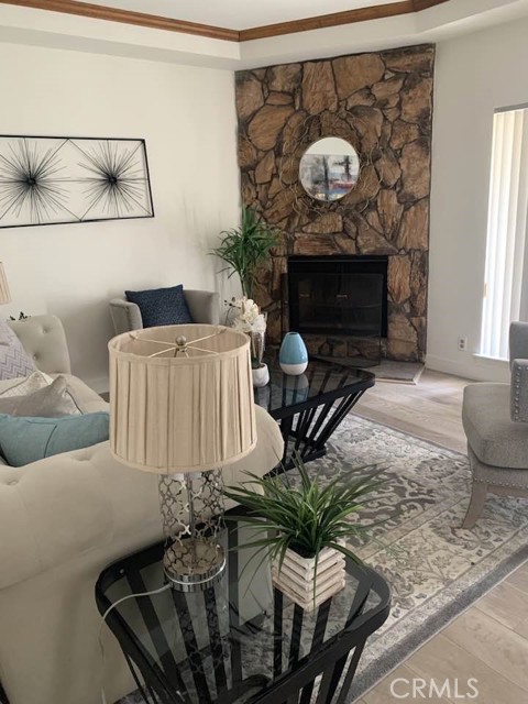 123 N Alhambra Avenue B, Monterey Park, CA, 91755 123 N Alhambra Avenue B, Monterey Park, CA, 91755