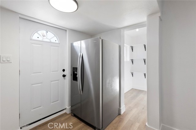 Detail Gallery Image 23 of 66 For 25441 W Main, Barstow,  CA 92311 - – Beds | – Baths