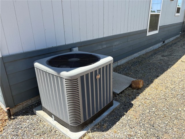 Detail Gallery Image 23 of 28 For 5548 Newland Rd, Paradise,  CA 95969 - 2 Beds | 2 Baths