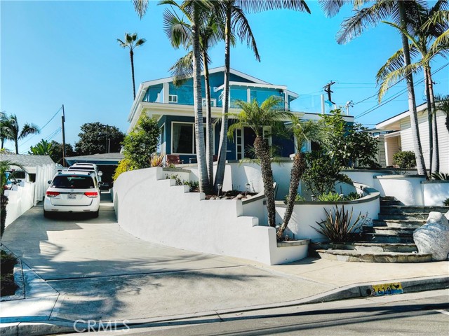 Detail Gallery Image 3 of 61 For 1618 S Ola Vista, San Clemente,  CA 92672 - 4 Beds | 3/1 Baths