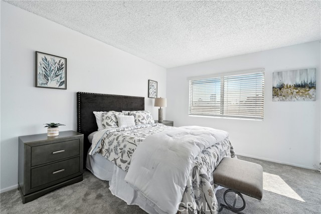 Detail Gallery Image 15 of 46 For 955 E 3rd St #304,  Long Beach,  CA 90802 - 2 Beds | 1 Baths