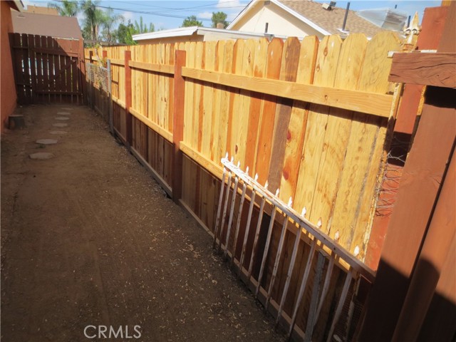 5855 Challen Avenue, Riverside CA: https://media.crmls.org/medias/4e887964-4867-4bd7-a9da-4f130f286043.jpg