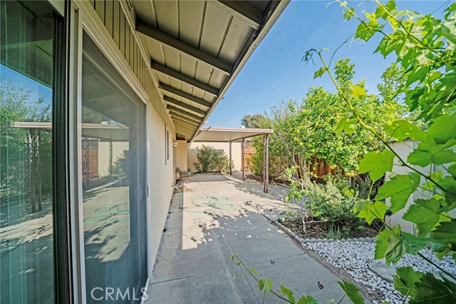 Detail Gallery Image 22 of 27 For 2251 Camilar, Camarillo,  CA 93010 - 2 Beds | 2 Baths