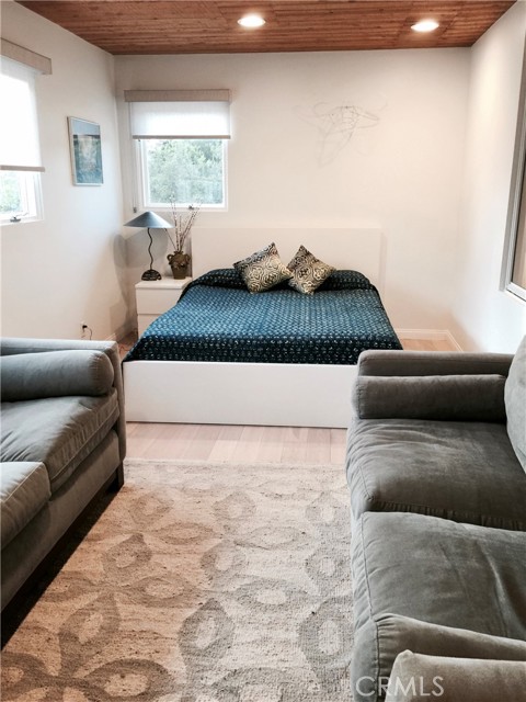 Detail Gallery Image 57 of 61 For 132 Stagecoach, Bell Canyon,  CA 91307 - 5 Beds | 4 Baths