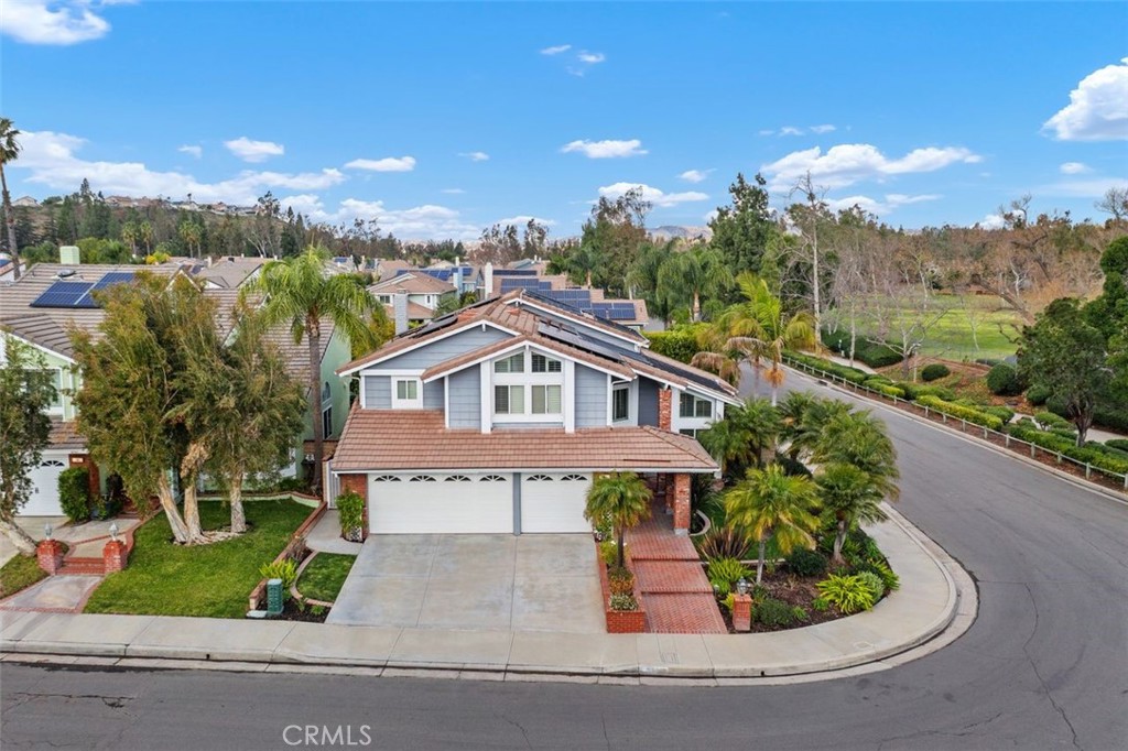 4E888Ca4 93F1 47Ae B53D 475D4162B404 7917 E Briarwood Road, Orange, Ca 92869 &Lt;Span Style='BackgroundColor:transparent;Padding:0Px;'&Gt; &Lt;Small&Gt; &Lt;I&Gt; &Lt;/I&Gt; &Lt;/Small&Gt;&Lt;/Span&Gt;