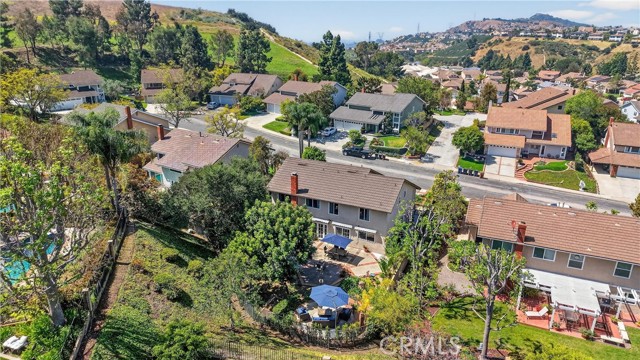 Detail Gallery Image 41 of 44 For 6624 E Leafwood, Anaheim,  CA 92807 - 4 Beds | 2/1 Baths