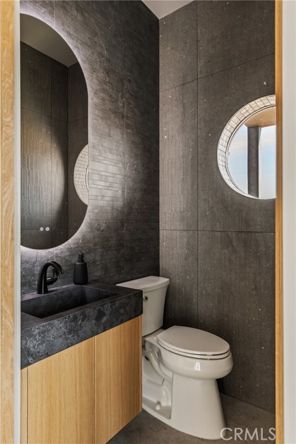 60632 Granville Road, Joshua Tree CA: https://media.crmls.org/medias/4e88b060-540d-4f1a-a627-92b8d52d3d21.jpg